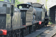 4472015-07-17-SR-302-Duty-on-34070-Manston.-19447