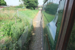 4492015-07-17-SR-302-Duty-on-34070-Manston.-21449