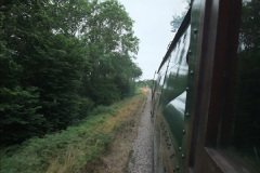 4522015-07-17-SR-302-Duty-on-34070-Manston.-24452