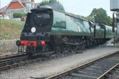 4532015-07-17-SR-302-Duty-on-34070-Manston.-25453