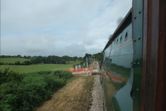 4542015-07-17-SR-302-Duty-on-34070-Manston.-26454