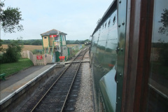 4562015-07-17-SR-302-Duty-on-34070-Manston.-28456