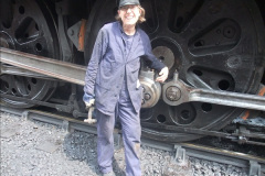 4592015-07-17-SR-302-Duty-on-34070-Manston.-31459