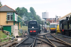 4612015-07-17-SR-302-Duty-on-34070-Manston.-33461