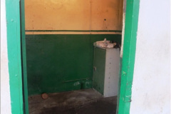 4622015-07-22-Part-demolition-of-internal-wall-of-old-messing-area-ready-foe-improvements.-1462