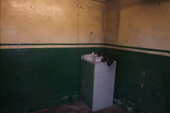 4632015-07-22-Part-demolition-of-internal-wall-of-old-messing-area-ready-foe-improvements.-2463