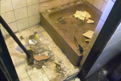 4642015-07-22-Part-demolition-of-internal-wall-of-old-messing-area-ready-foe-improvements.-3464