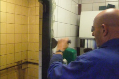 4652015-07-22-Part-demolition-of-internal-wall-of-old-messing-area-ready-foe-improvements.-4465