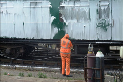 4672015-07-22-Part-demolition-of-internal-wall-of-old-messing-area-ready-foe-improvements.-6467