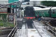 4682015-07-22-Part-demolition-of-internal-wall-of-old-messing-area-ready-foe-improvements.-7468