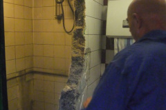 4692015-07-22-Part-demolition-of-internal-wall-of-old-messing-area-ready-foe-improvements.-8469