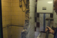 4702015-07-22-Part-demolition-of-internal-wall-of-old-messing-area-ready-foe-improvements.-9470