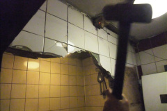 4712015-07-22-Part-demolition-of-internal-wall-of-old-messing-area-ready-foe-improvements.-10471