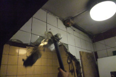 4722015-07-22-Part-demolition-of-internal-wall-of-old-messing-area-ready-foe-improvements.-11472