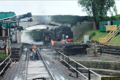 4732015-07-22-Part-demolition-of-internal-wall-of-old-messing-area-ready-foe-improvements.-12473