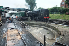 4742015-07-22-Part-demolition-of-internal-wall-of-old-messing-area-ready-foe-improvements.-13474