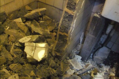 4752015-07-22-Part-demolition-of-internal-wall-of-old-messing-area-ready-foe-improvements.-14475