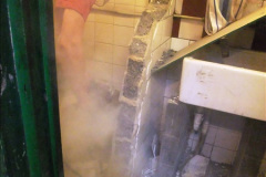 4772015-07-22-Part-demolition-of-internal-wall-of-old-messing-area-ready-foe-improvements.-16477