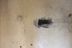 4782015-07-22-Part-demolition-of-internal-wall-of-old-messing-area-ready-foe-improvements.-17478