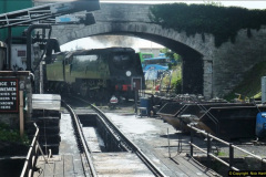 4792015-07-22-Part-demolition-of-internal-wall-of-old-messing-area-ready-foe-improvements.-18479