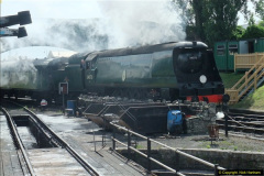 4802015-07-22-Part-demolition-of-internal-wall-of-old-messing-area-ready-foe-improvements.-19480