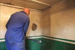 4822015-07-22-Part-demolition-of-internal-wall-of-old-messing-area-ready-foe-improvements.-21482