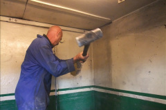 4832015-07-22-Part-demolition-of-internal-wall-of-old-messing-area-ready-foe-improvements.-22483