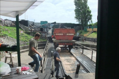 4842015-07-22-Part-demolition-of-internal-wall-of-old-messing-area-ready-foe-improvements.-23484