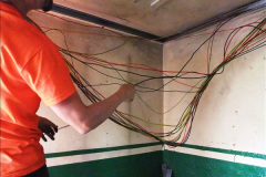 4852015-07-22-Part-demolition-of-internal-wall-of-old-messing-area-ready-foe-improvements.-24485