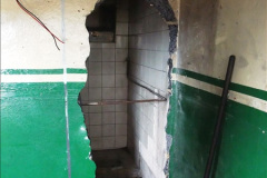4862015-07-22-Part-demolition-of-internal-wall-of-old-messing-area-ready-foe-improvements.-25486