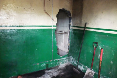 4872015-07-22-Part-demolition-of-internal-wall-of-old-messing-area-ready-foe-improvements.-26487