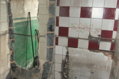 4882015-07-22-Part-demolition-of-internal-wall-of-old-messing-area-ready-foe-improvements.-27488