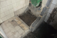 4892015-07-22-Part-demolition-of-internal-wall-of-old-messing-area-ready-foe-improvements.-28489