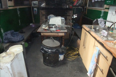 4902015-07-22-Part-demolition-of-internal-wall-of-old-messing-area-ready-foe-improvements.-29490