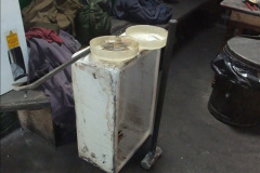 4912015-07-22-Part-demolition-of-internal-wall-of-old-messing-area-ready-foe-improvements.-30491