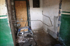 4922015-07-29-Messing-area-developments-2.-1492