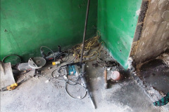 4932015-07-29-Messing-area-developments-2.-2493