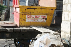 4952015-07-29-Messing-area-developments-2.-4495