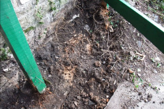 4962015-07-29-Messing-area-developments-2.-5496