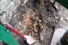 4972015-07-29-Messing-area-developments-2.-6497