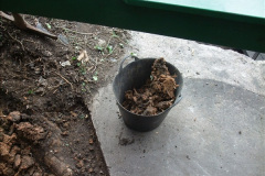 4982015-07-29-Messing-area-developments-2.-7498