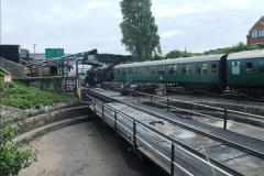 4992015-07-29-Messing-area-developments-2.-8499