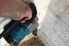 5002015-07-29-Messing-area-developments-2.-9500