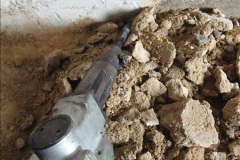5022015-07-29-Messing-area-developments-2.-11502