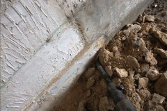 5032015-07-29-Messing-area-developments-2.-12503