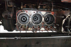 5262015-08-06-New-floor-for-the-mess-room.-23526