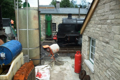 5362015-08-06-New-floor-for-the-mess-room.-33536