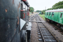 5542015-08-10-SR-New-Section-Work-on-the-08.-13554