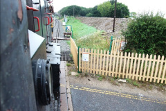 5552015-08-10-SR-New-Section-Work-on-the-08.-14555