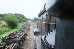 5572015-08-10-SR-New-Section-Work-on-the-08.-16557